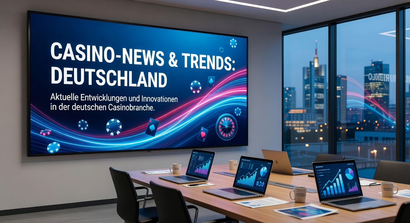 Yggdrasil-Spiele auf Lottohelden-Plattform mit ikonischen Titeln wie Vikings Go Berzerk