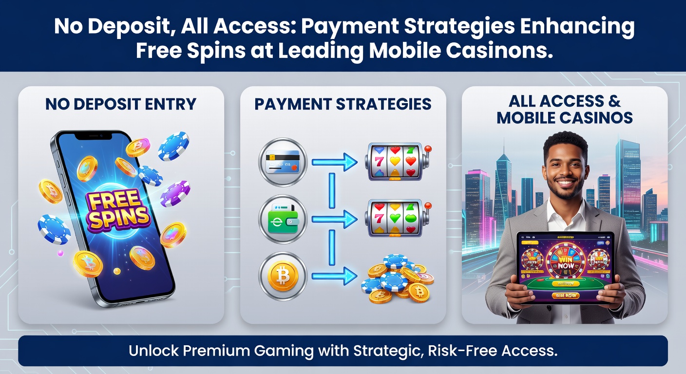 Grafik mit E-Wallet-Icons wie PayPal und Skrill neben Freispiel-Symbolen auf einem Casino-Slot